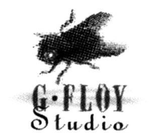 G Floy Studio.jpg