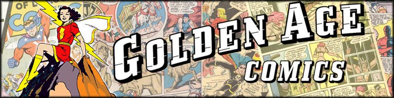 Golden Age Comics.jpg