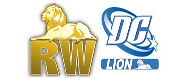 Rw-lion-logo.jpg