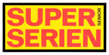 SuperSerien Senior.jpg