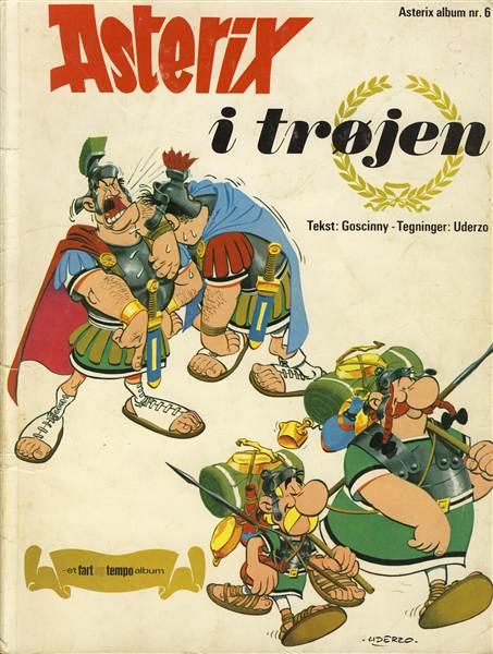 Fil:Asterix 10.jpg