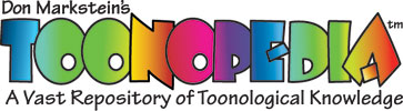 Toonopedia logo.jpg