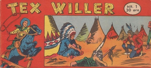 Fil:Tex Willer 1956 1.jpg
