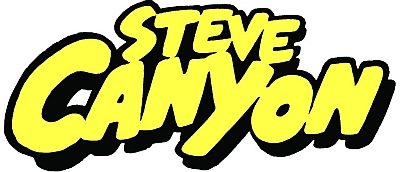 Steve Canyon logo.jpg