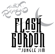 Flash Jungle Jim logo.jpg