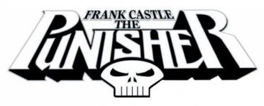 Punisher logo.jpg