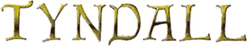 Tyndall logo.jpg