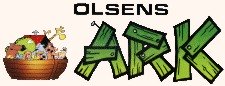 Olsens ark logo.jpg
