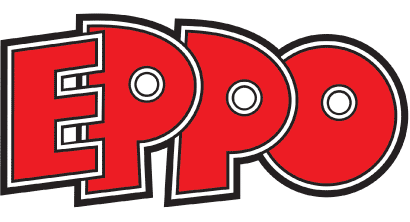 Eppostripblad logo.gif