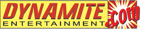 Dynamite Entertainment logo.gif