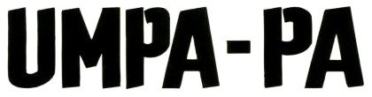 Umpa-pa logo.jpg