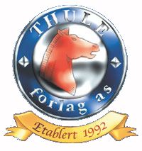 THULE-logo.jpg