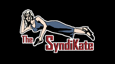 TheSyndiKate.png