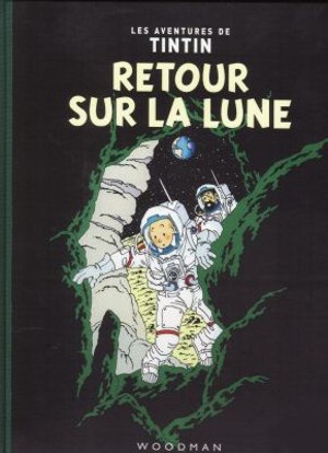 Tintin tilbage til månen.jpg