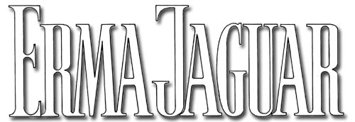 Erma Jaguar Logo.jpg