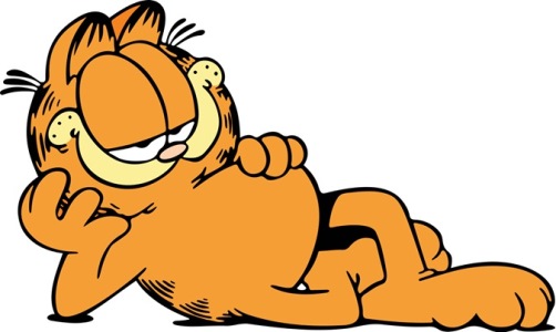 Garfield afslappet.jpg