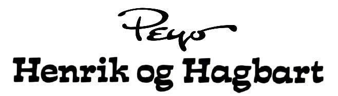 Henrik og Hagbart logo.jpg