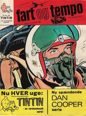 Fart og tempo 1967 31.jpg