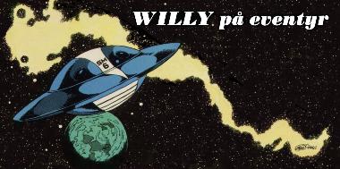 WillySpace.jpg