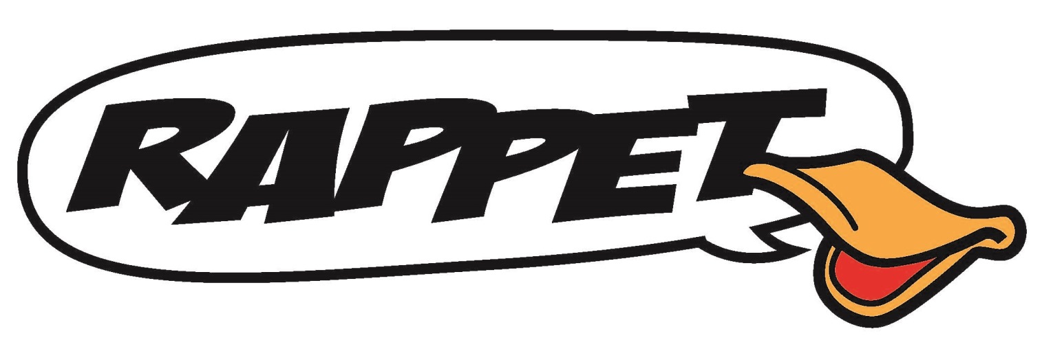Rappet logo.jpg