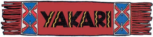 Yakari logo.jpg