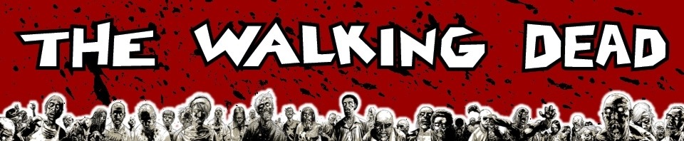 The Walking Dead logo.jpg