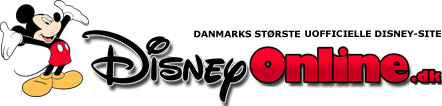 Disneyonline logo.jpg