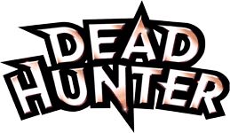 Dead Hunter logo.gif