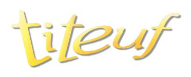 Titeuf logo.jpg