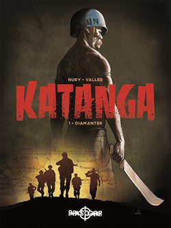 Katanga 01.jpg