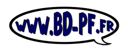 BD-pf logo.png