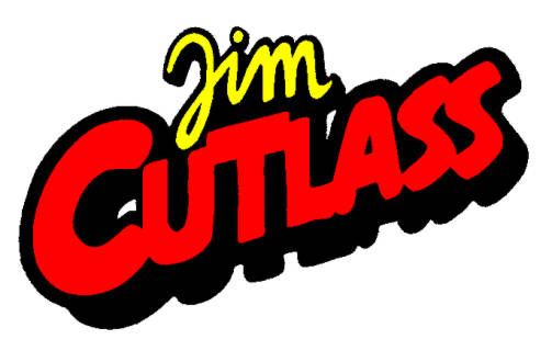 Fil:Jim Cutlass logo.jpg