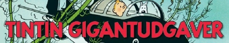 Tintin gigant.jpg