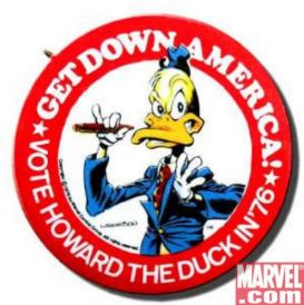 Howard the Duck logo.jpg