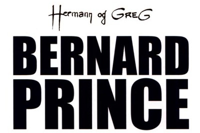 Bernard Prince logo.jpg