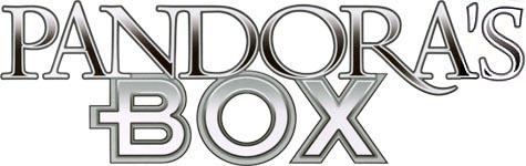 Pandora Box logo.jpg