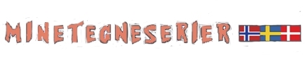 Minetegneserier logo.jpg
