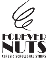 Forever Nuts logo.jpg