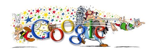 Fil:Asterix Google.jpg