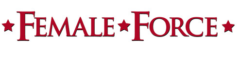 Female Force logo.jpg