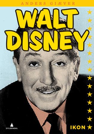 Walt Disney Giæver.jpg