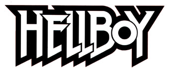 Hellboy logo sh.jpg