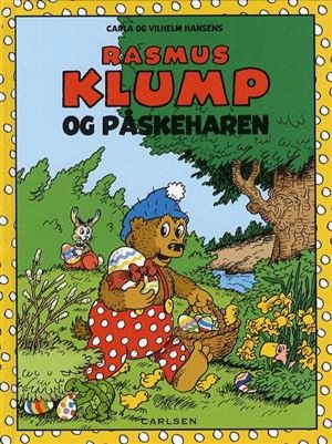 Rasmus Klump og påskeharen.jpg