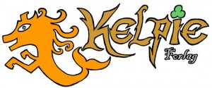 Kelpie logo.jpg