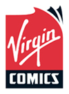 Virgin Comics logo.jpg