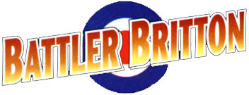 Battler Britton logo.jpg