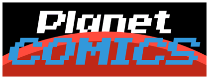Planet Comics logo.gif