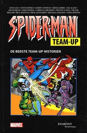 Spider-Man Team-up.jpg