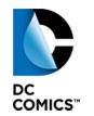 DC logo.jpg