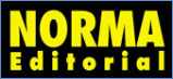 Norma Editorial logo.jpg